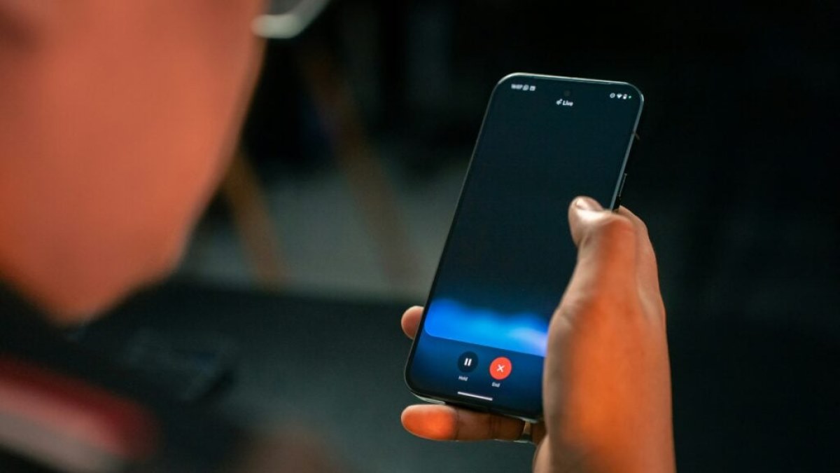 آینده بدون کیبورد ؛ نسل آلفا تا سال 2028 با صدا کار خواهد کرد