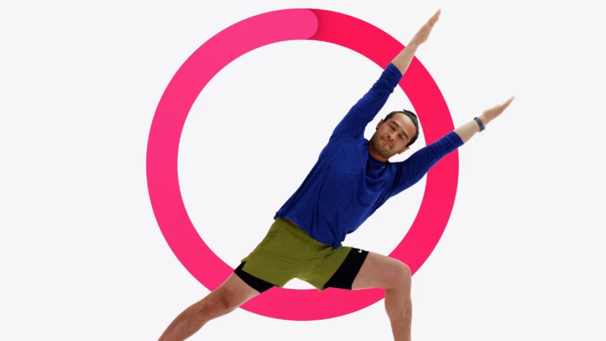 آینده نامطمئن اپل فیتنس پلاس ؛ آیا این سرویس ورزشی در آستانه توقف است؟