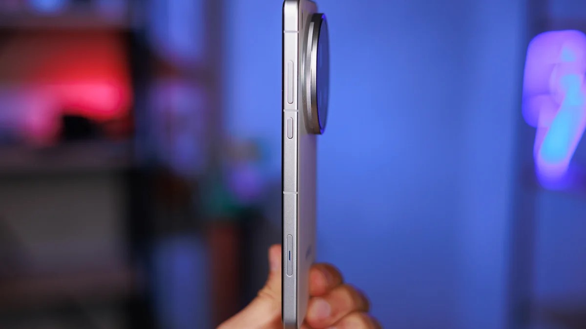 گلکسی اس 26 اولترا