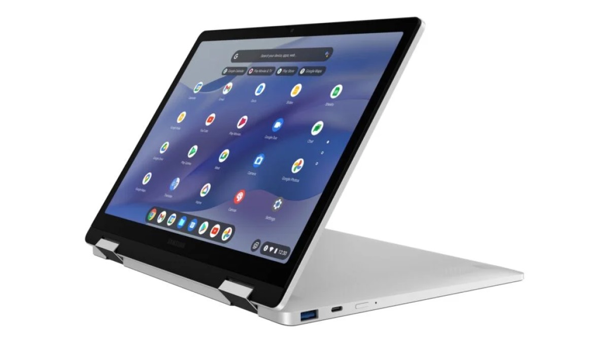 آلومینیوم او‌اس