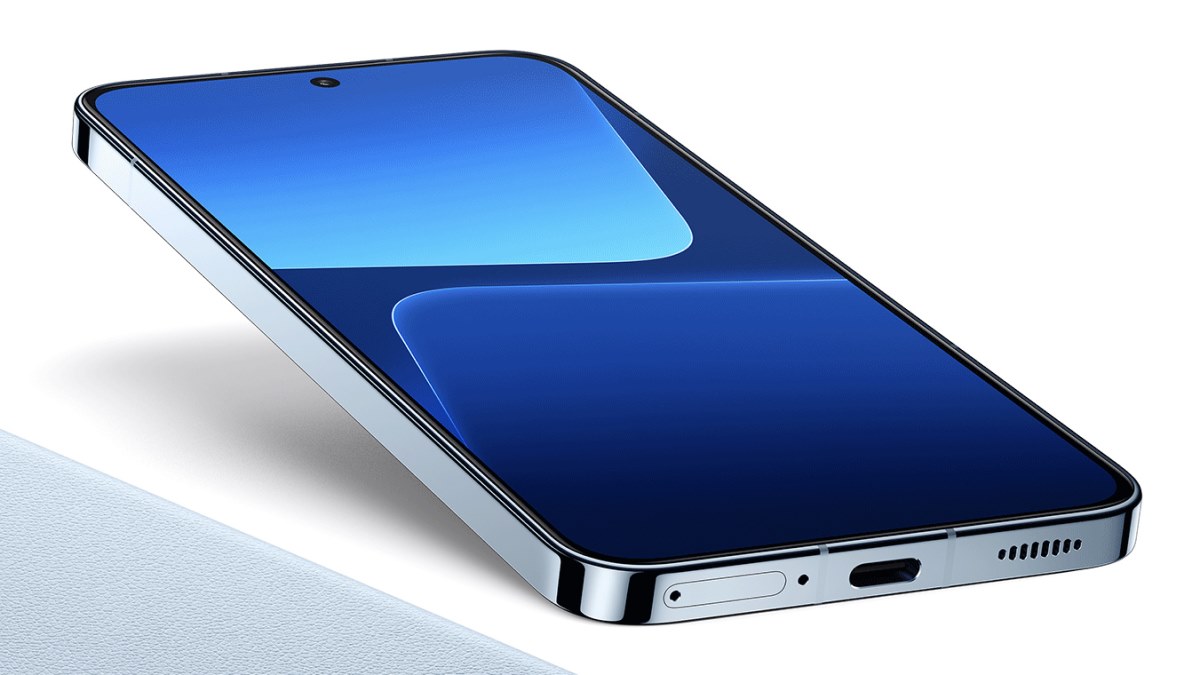 خرید گوشی جدید