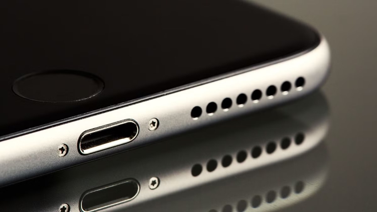 بلندگوهای گوشی