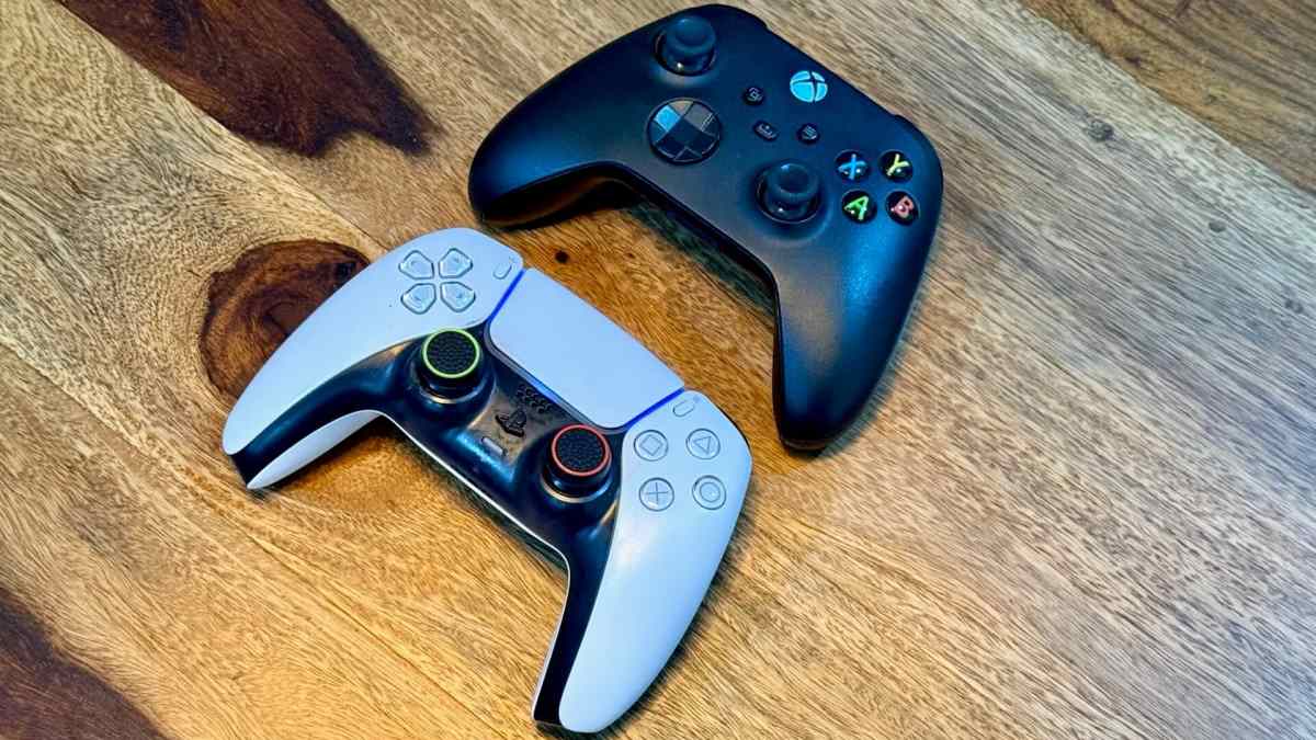 تلویزیون سامسونگ