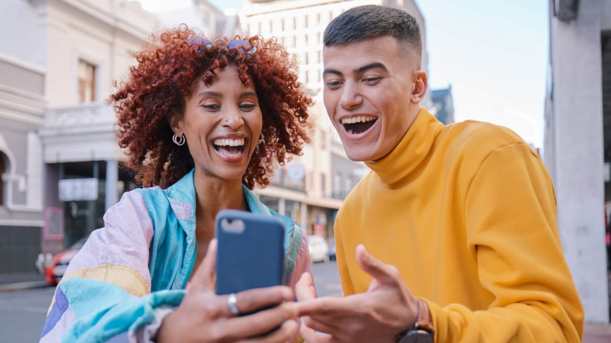 پلتفرم های سرگرمی