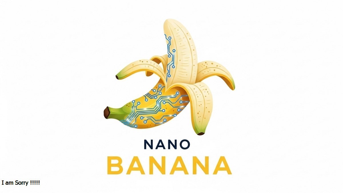 نانو بنانا پرو