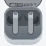 گلکسی بادز 4