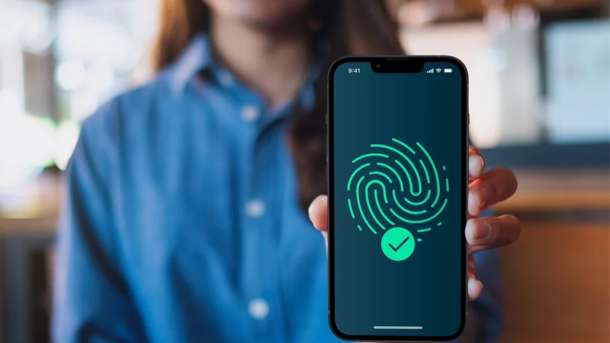 هویت دیجیتال