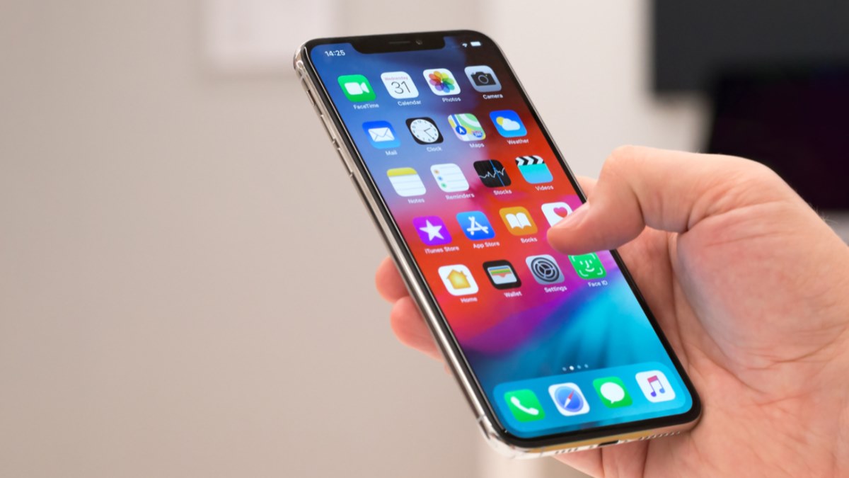 پلتفرم های سرگرمی