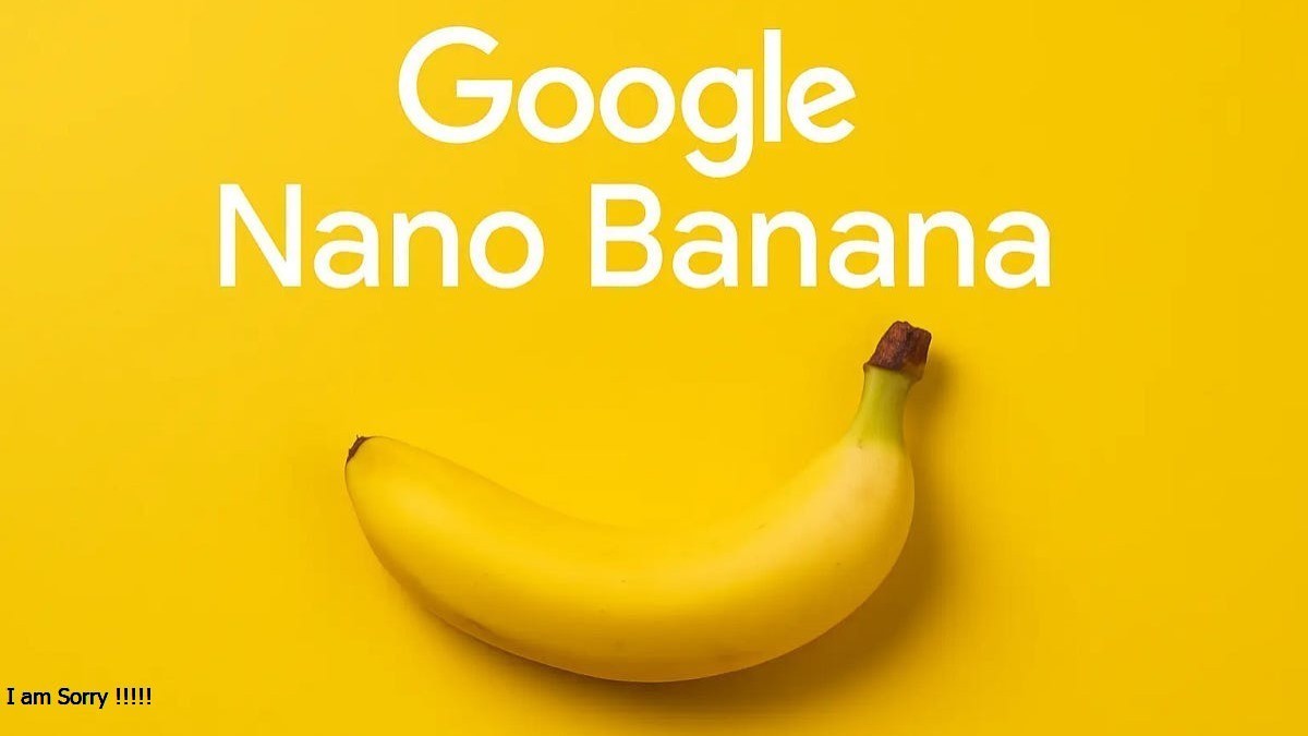 نانو بنانا پرو