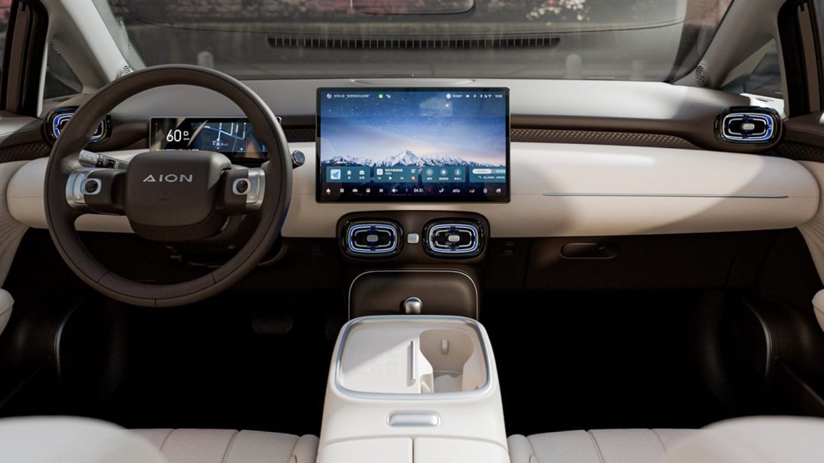 آ‌یون یو‌تی سوپر