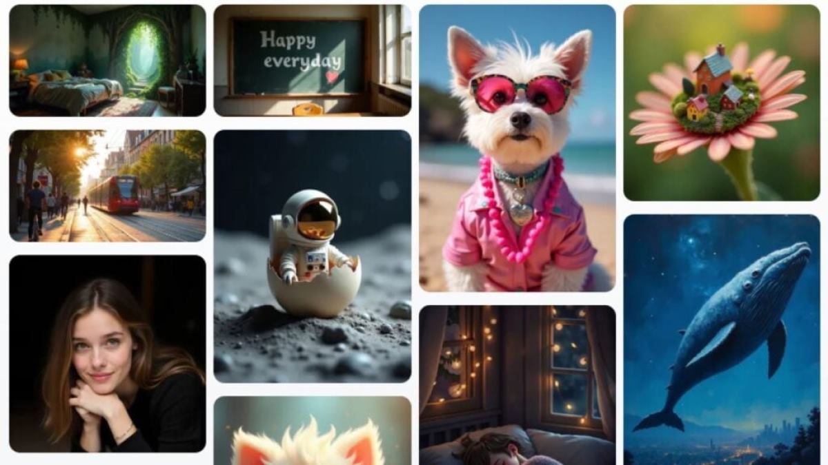 پرونده جنجالی در ژاپن ؛ کاربر عادی به‌خاطر بازآفرینی یک تصویر با هوش مصنوعی در آستانه پیگرد کیفری قرار دارد