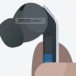 گلکسی بادز 4