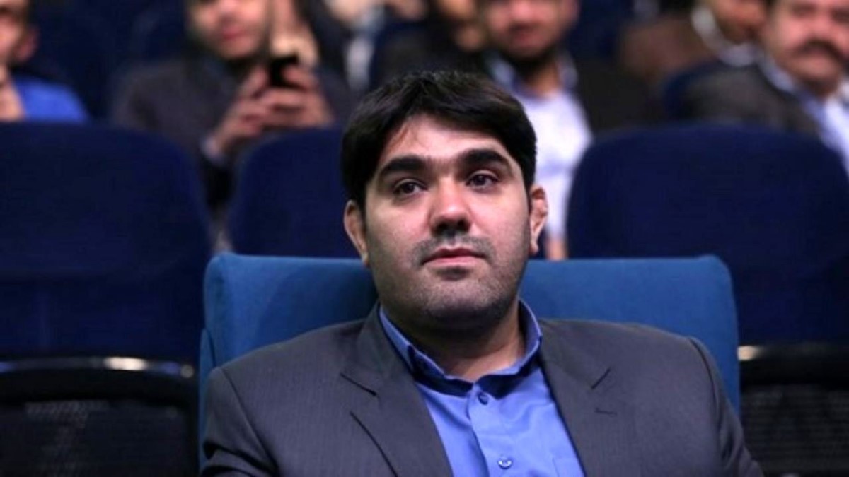 اتحادیه کسب‌وکارهای مجازی