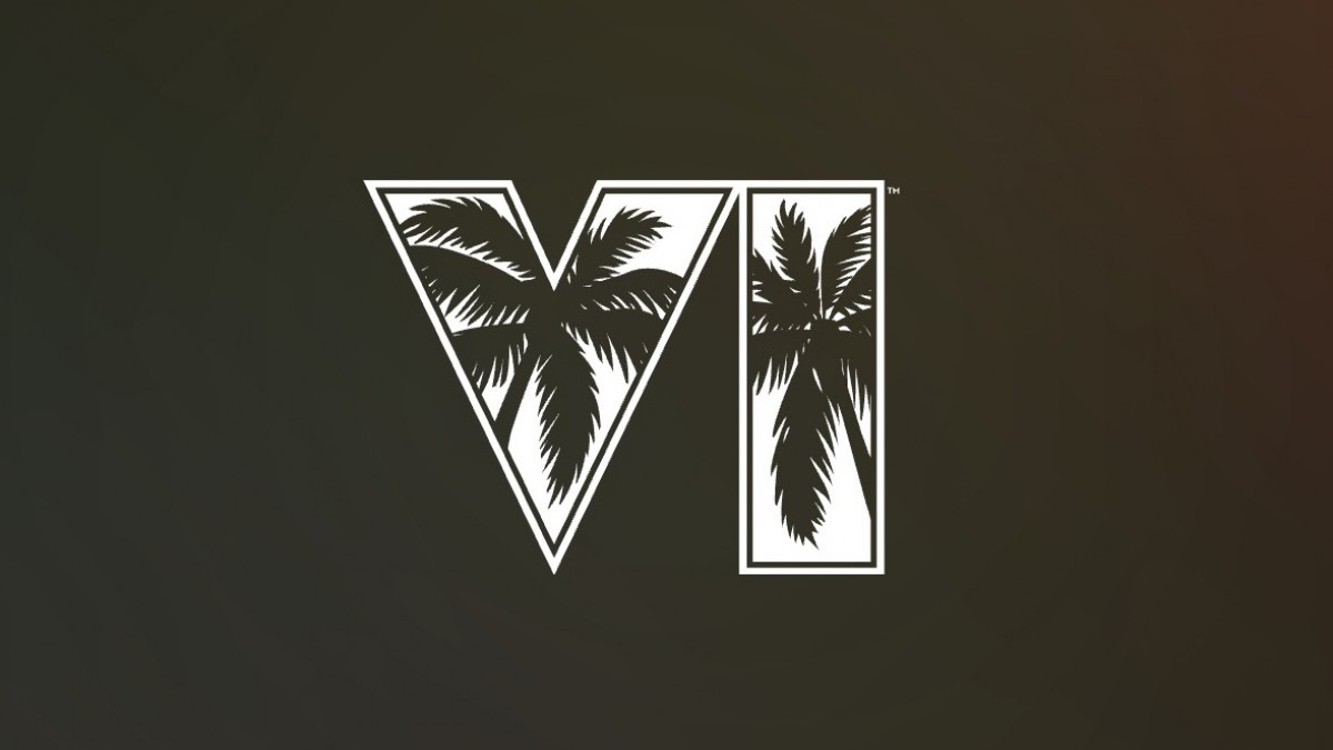 انتشار بازی جی تی ای 6 دوباره به تعویق افتاد