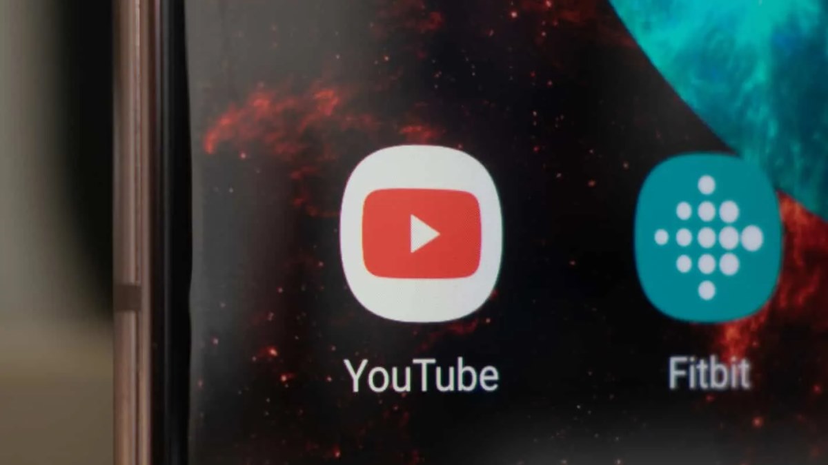 مسدودکننده‌های تبلیغات اکنون باعث می‌شوند ویدیوهای یوتیوب برای برخی از کاربران بارگیری نشوند