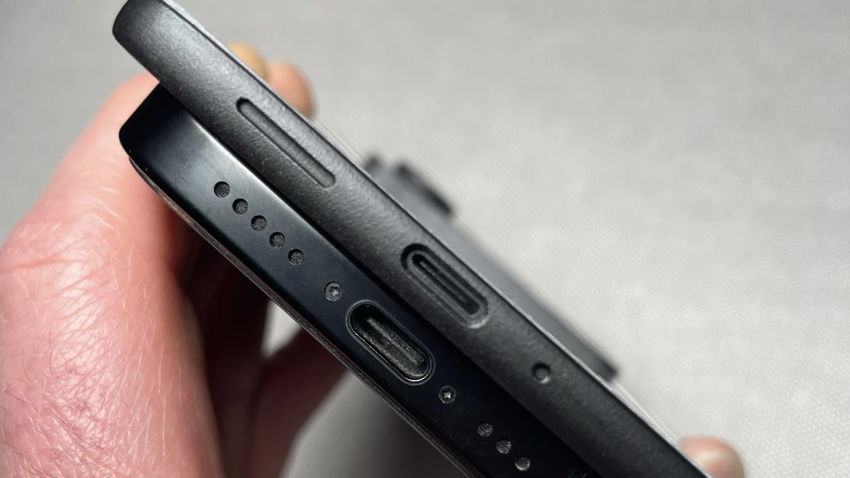 گلکسی اس 26 اج