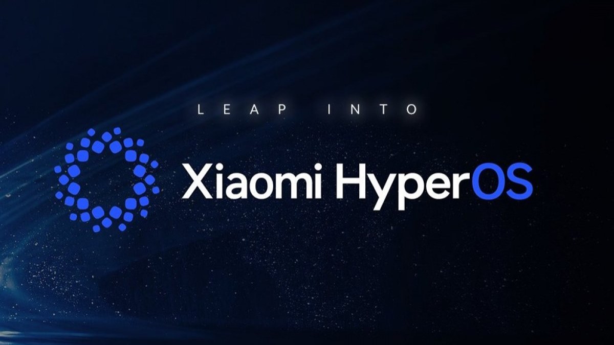 شیائومی آزمایش هایپراواس ۳ مبتنی بر اندروید ۱۵ را برای چند دستگاه آغاز کرد