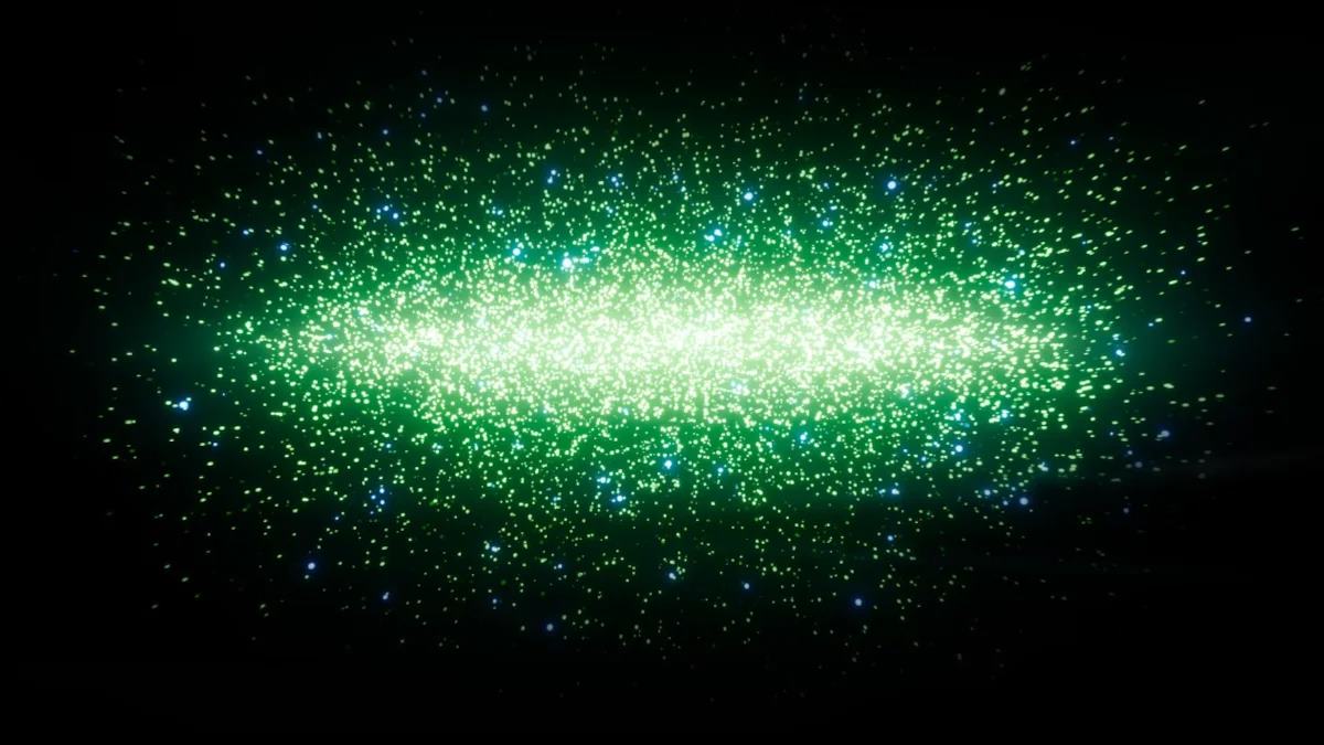 فناوری تراشه‌سازی با هدف بازگرداندن برتری آمریکا در تولید چیپ‌ها پیشرفت بزرگی داشت