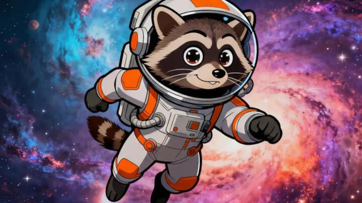 سیستم عامل اوبونتو در نسخه‌های آینده خود به زبان برنامه‌نویسی راست روی می‌آورد