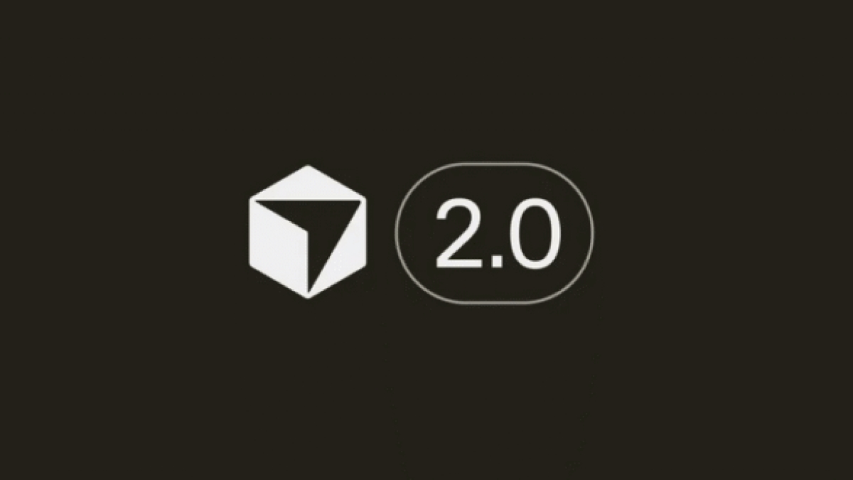 Cursor از مدل برنامه نویسی و رابط چند عاملی جدید خود رونمایی کرد