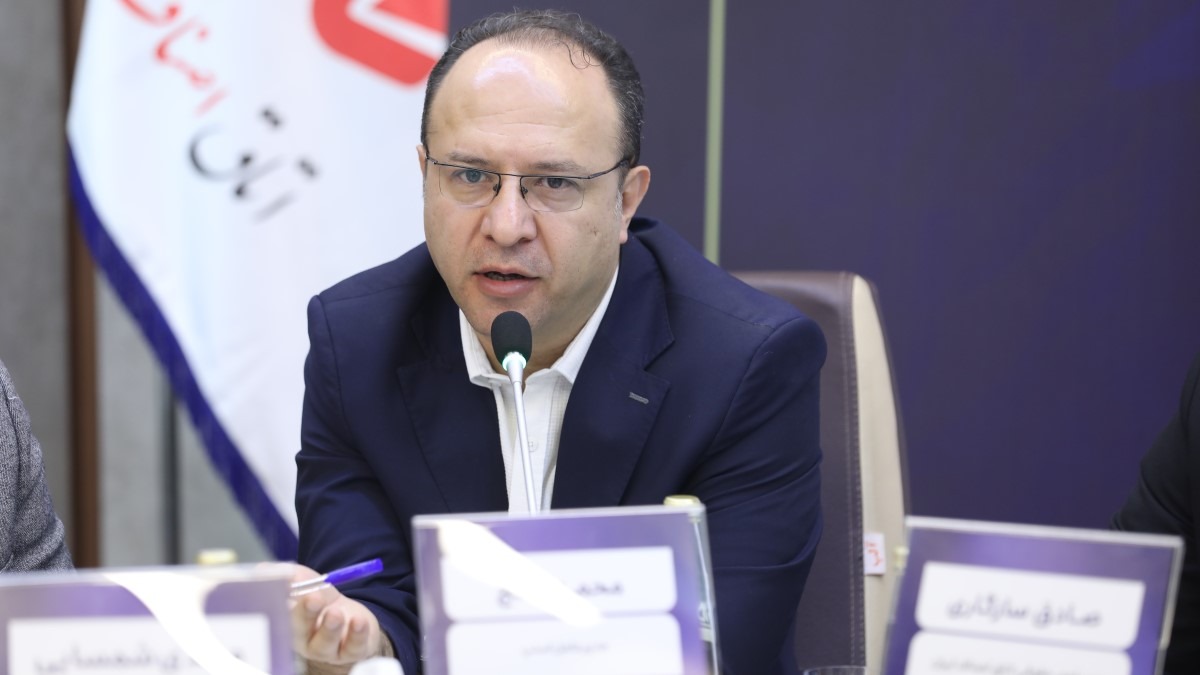 حق بیمه اجباری