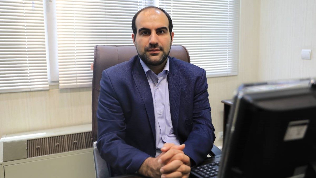 بیمه اجباری