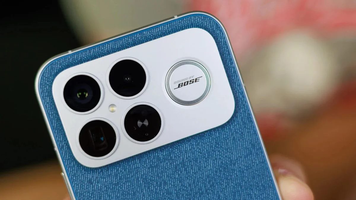 پوکو اف 8 اولترا