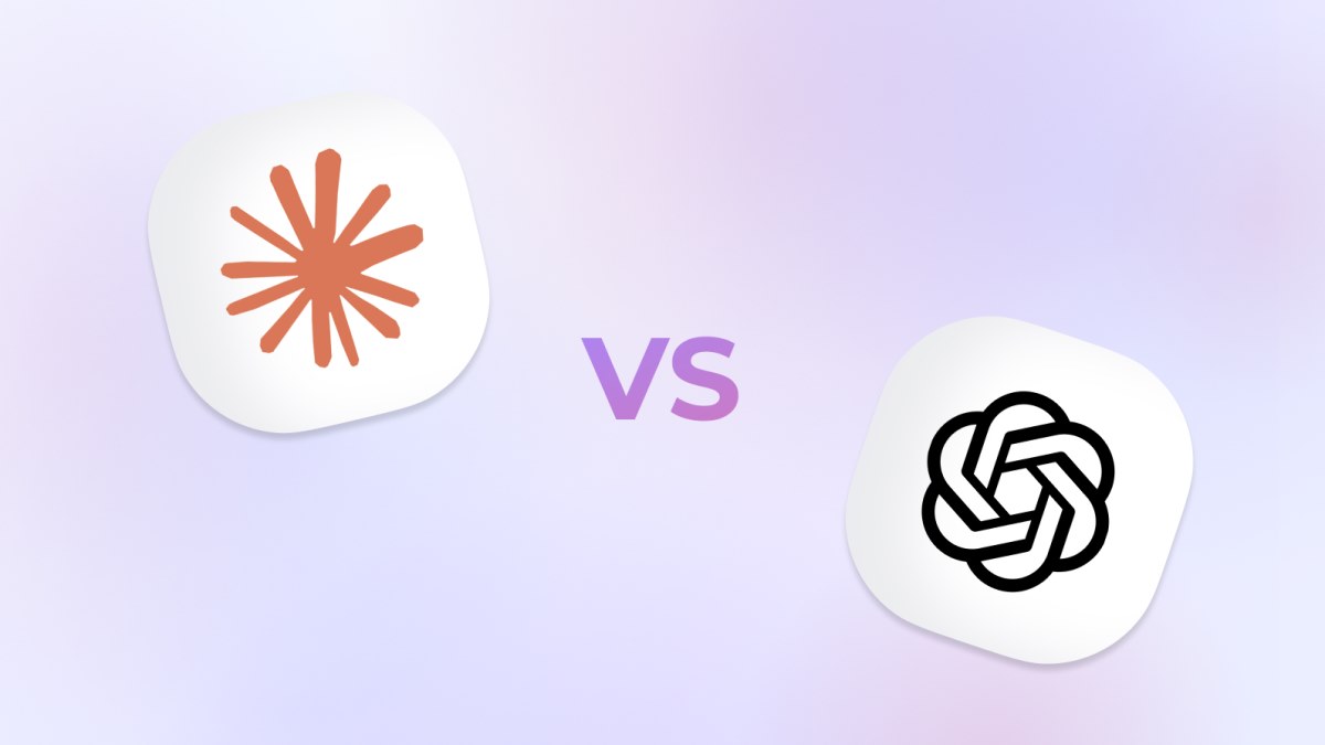 رقابت بزرگ هوش مصنوعی در کدنویسی؛ مقایسه Chat GPT 5.2 و Opus 4.5 – Tekrato رقابت بزرگ هوش مصنوعی در کدنویسی؛ مقایسه Chat GPT 5.2 و Opus 4.5 – Tekrato