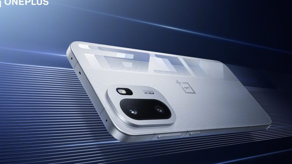 چرا وان پلاس 15 آر می‌تواند ارزشمندترین پرچمدار اقتصادی سال باشد؟