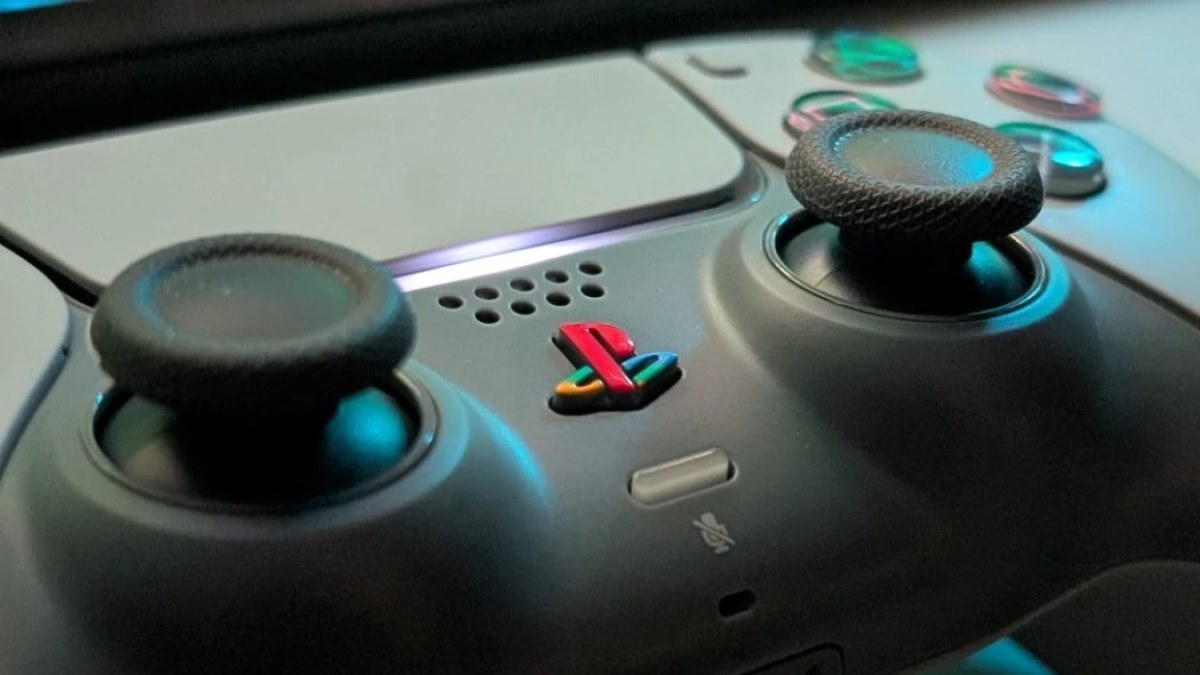 قیمت رم