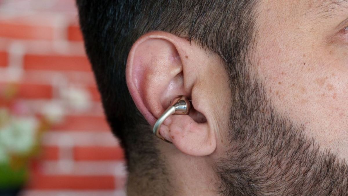 ریلمی بادز کلیپ