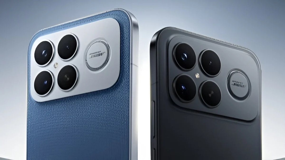 احتمال حذف پوکو ایکس 8 و اف 8 از برنامه‌های شیائومی وجود دارد