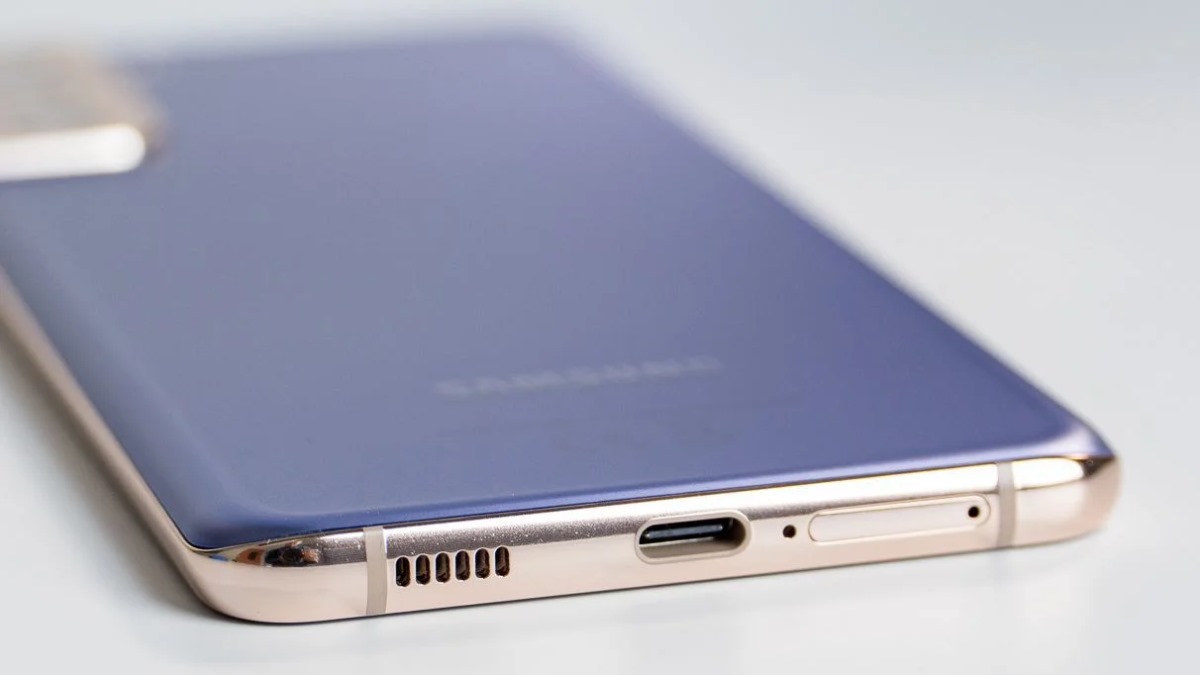 پوکو اف 8 اولترا