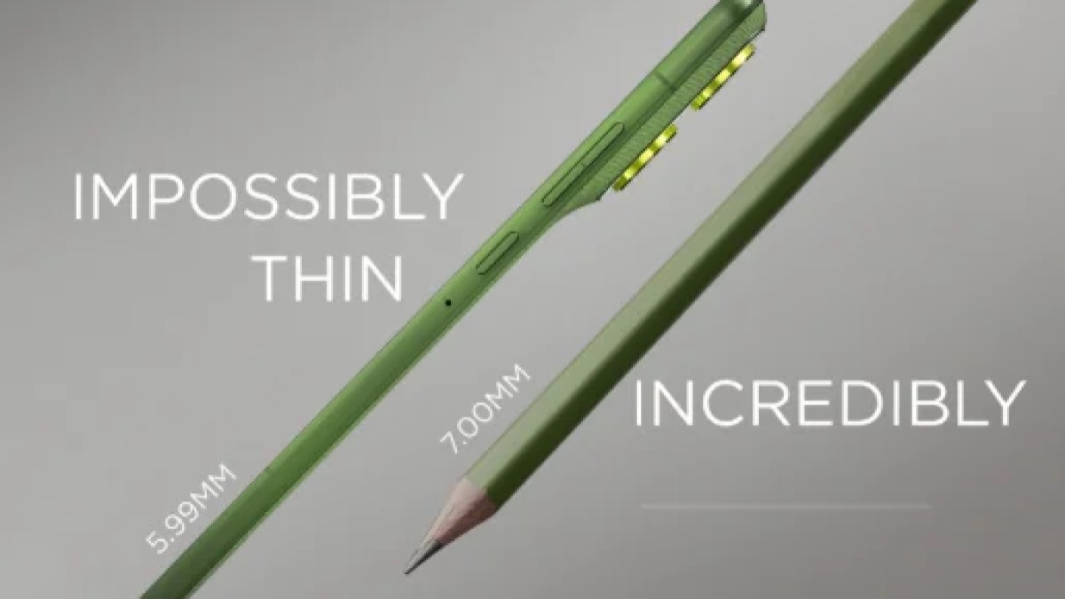 موتورولا اج 70