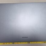 گلکسی بوک 6 پرو