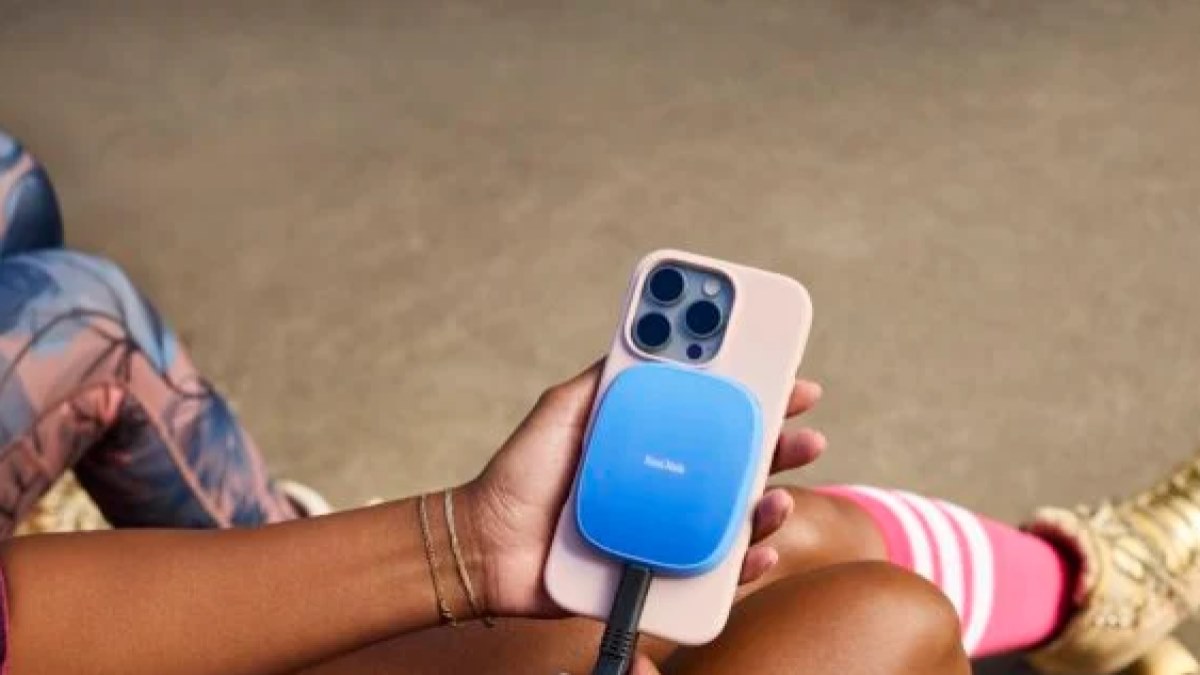 اس اس دی های مگ سیف