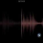 وان یو آی 8.5