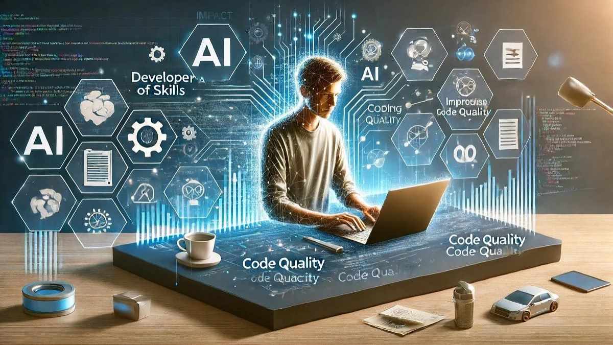 چت جی پی تی 5.2 و اوپوس 4.5