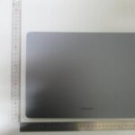 گلکسی بوک 6 پرو