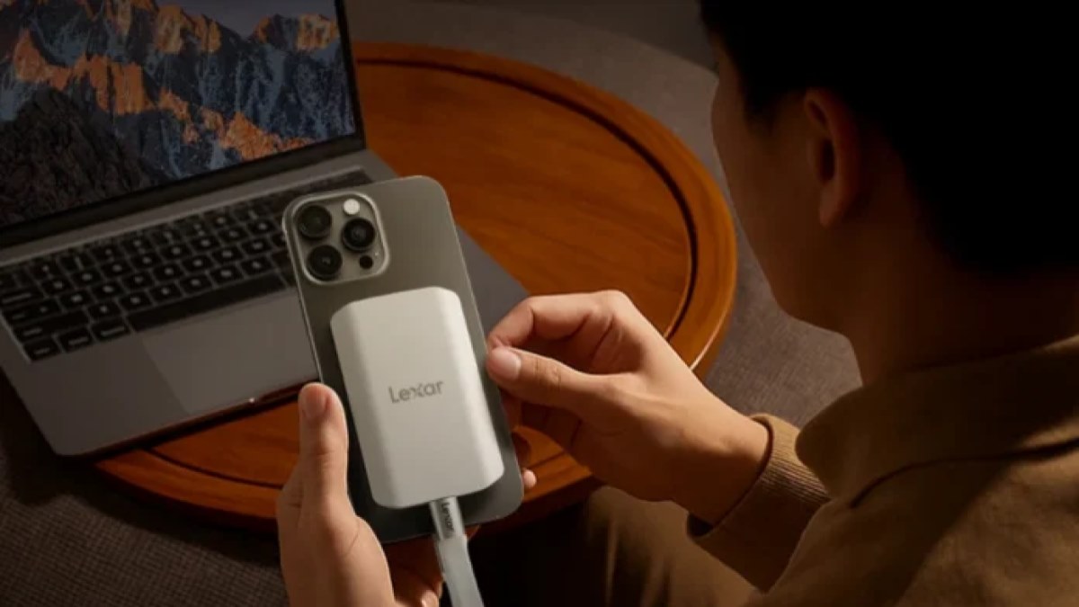 اس اس دی های مگ سیف