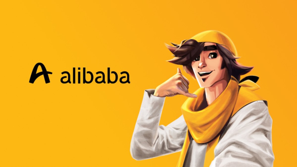 بلیط اتوبوس