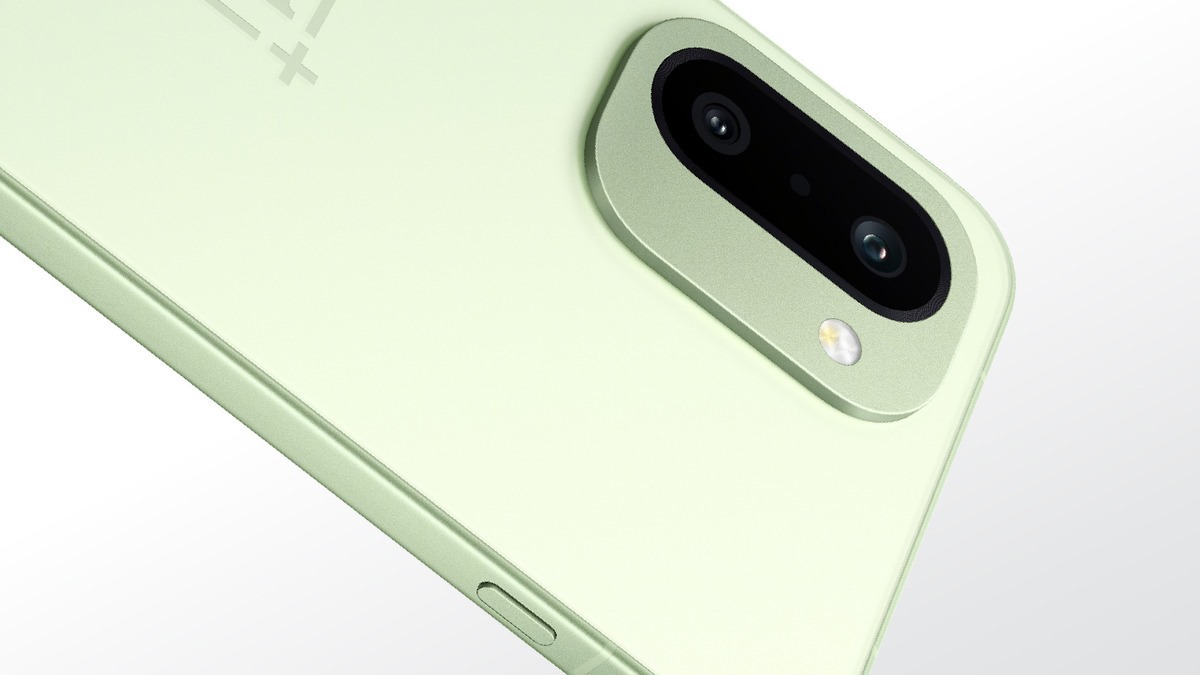 وان پلاس 15 آر