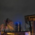 وان پلاس 15 آر