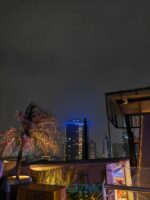 وان پلاس 15 آر