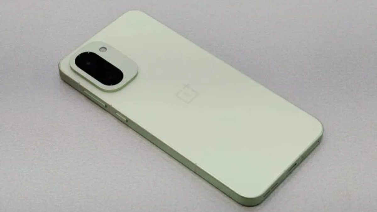 وان پلاس 15 آر