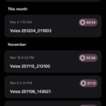 وان یو آی 8.5