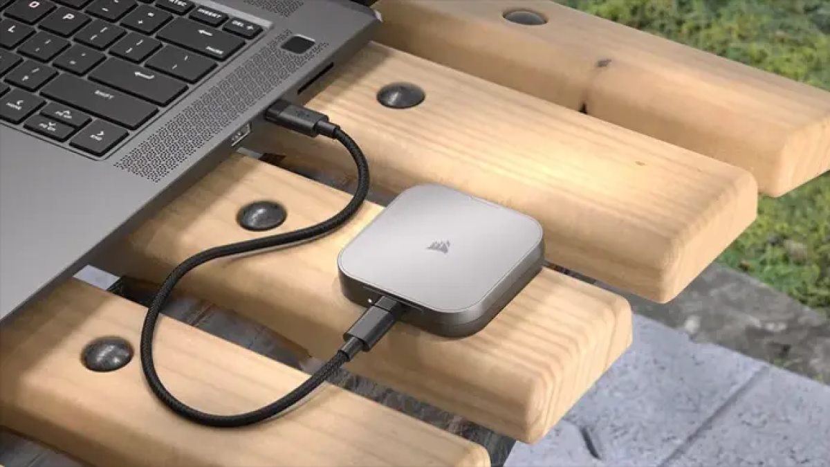 اس اس دی های مگ سیف