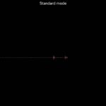 وان یو آی 8.5