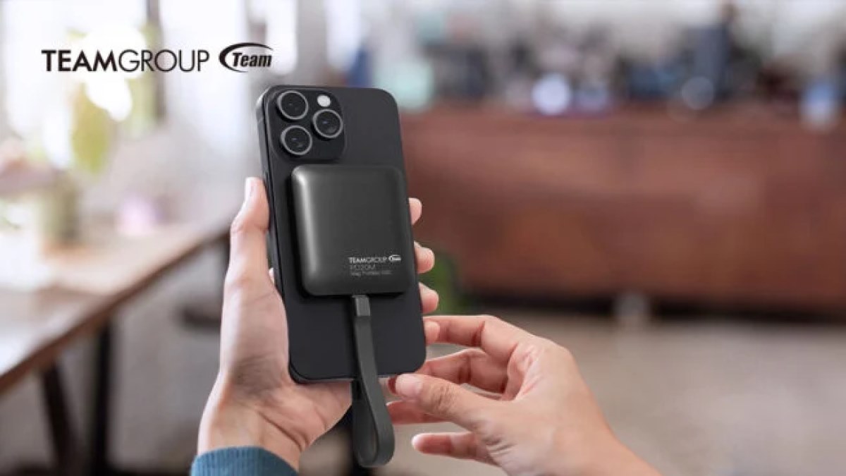 اس اس دی های مگ سیف