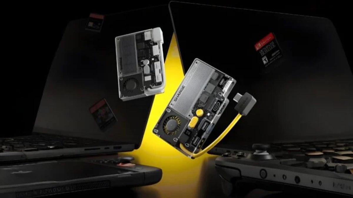 اس اس دی های مگ سیف